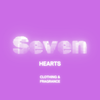 Seven Hearts - Home